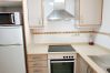 Apartment in Peñiscola - PO 2A1 (152)