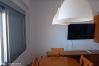 Apartment in Xeraco Playa - 4.La Dorada 2º pta.4 Apartment in Xeraco Playa - 4.La Dorada 2º pta.4