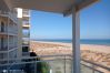Apartment in Xeraco Playa - 4.La Dorada 2º pta.4 Apartment in Xeraco Playa - 4.La Dorada 2º pta.4