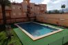 Apartment in Xeraco Playa - 4.Oasis Bl.I 1ºD Apartment in Xeraco Playa - 4.Oasis Bl.I 1ºD
