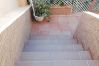Apartment in Xeraco Playa - 4.Oasis Bl.I 1ºD Apartment in Xeraco Playa - 4.Oasis Bl.I 1ºD