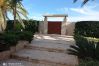 Apartment in Xeraco Playa - 4.Xeracsol III 3º pta.9 Apartment in Xeraco Playa - 4.Xeracsol III 3º pta.9