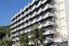Apartment in Estartit - ROCAMAURA IV 3-12 Apartment in Estartit - ROCAMAURA IV 3-12