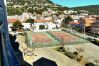 Apartment in Estartit - ROCAMAURA IV 3-12 Apartment in Estartit - ROCAMAURA IV 3-12