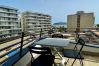 Apartment in Estartit - ROCAMAURA IV 3-12 Apartment in Estartit - ROCAMAURA IV 3-12