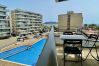 Apartment in Estartit - ROCAMAURA IV 3-12 Apartment in Estartit - ROCAMAURA IV 3-12