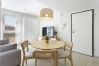Apartment in Playa de Gandía - BEACH & PORT 7