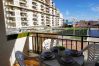 Apartment in Peñiscola - PP B1-227 (129)