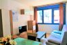 Apartment in Peñiscola - Miralcielo Planta Baja LEK Apartment in Peñiscola - Miralcielo Planta Baja LEK