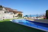 Apartment in Peñiscola - MIR 2-32 (088) Apartment in Peñiscola - MIR 2-32 (088)