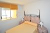 Apartment in Peñiscola - LAS VEGAS 2E (2 WC's) (068)