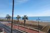 Apartment in Peñiscola - MONE B-5 (092) Apartment in Peñiscola - MONE B-5 (092)