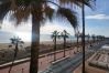 Apartment in Peñiscola - MONE B-5 (092) Apartment in Peñiscola - MONE B-5 (092)