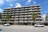 Apartment in Estartit - ROCAMAURA IV 1-8 Apartment in Estartit - ROCAMAURA IV 1-8