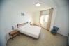 Apartment in Benicàssim - COIMBRA I-I-8-B