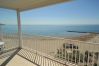Apartment in Benicàssim - COIMBRA I-I-8-B