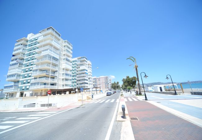  in Benicàssim - HAWAI I-10-C