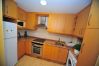 Apartment in Benicàssim - LA TORRE 8-C Apartment in Benicàssim - LA TORRE 8-C