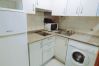 Apartment in Benicàssim - CUMBREMAR II-2-H Apartment in Benicàssim - CUMBREMAR II-2-H