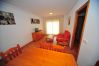 Apartment in Alcoceber / Alcossebre - ROQUER MARTI 2-9 Apartment in Alcoceber / Alcossebre - ROQUER MARTI 2-9