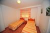 Apartment in Alcoceber / Alcossebre - ROQUER MARTI 2-9 Apartment in Alcoceber / Alcossebre - ROQUER MARTI 2-9