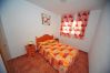 Apartment in Alcoceber / Alcossebre - ROQUER MARTI 2-9 Apartment in Alcoceber / Alcossebre - ROQUER MARTI 2-9