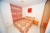 Apartment in Alcoceber / Alcossebre - LAS TERRAZAS 1-214 Apartment in Alcoceber / Alcossebre - LAS TERRAZAS 1-214