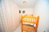 Apartment in Alcoceber / Alcossebre - LAS TERRAZAS 1-214 Apartment in Alcoceber / Alcossebre - LAS TERRAZAS 1-214