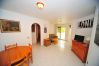 Apartment in Alcoceber / Alcossebre - LAS TERRAZAS 1-214 Apartment in Alcoceber / Alcossebre - LAS TERRAZAS 1-214