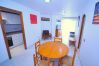 Apartment in Alcoceber / Alcossebre - LAS TERRAZAS 1-214