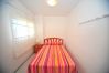 Apartment in Alcoceber / Alcossebre - LAS TERRAZAS 2-311 Apartment in Alcoceber / Alcossebre - LAS TERRAZAS 2-311