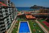 Apartment in Peñiscola - PP G1-186 (135) Apartment in Peñiscola - PP G1-186 (135)