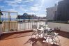 Apartment in Peñiscola - PP G1-186 (135) Apartment in Peñiscola - PP G1-186 (135)