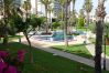 Apartment in La Manga del Mar Menor - Aldeas Taray 206 Admer Apartment in La Manga del Mar Menor - Aldeas Taray 206 Admer