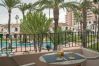 Apartment in La Manga del Mar Menor - Aldeas Taray 230 Admer Apartment in La Manga del Mar Menor - Aldeas Taray 230 Admer