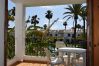 Apartment in La Manga del Mar Menor - Aldeas Taray 230 Admer Apartment in La Manga del Mar Menor - Aldeas Taray 230 Admer