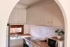 Apartment in La Manga del Mar Menor - Aldeas Taray 306 Admer