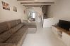 Apartment in La Manga del Mar Menor - Aldeas Taray 055 Admer