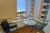 Apartment in Peñiscola - SAB (L) 1-1 (013) Apartment in Peñiscola - SAB (L) 1-1 (013)