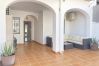 Apartment in Nerja - Mediterraneo 20E by Casasol Apartment in Nerja - Mediterraneo 20E by Casasol