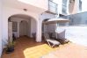Apartment in Nerja - Mediterraneo 20E by Casasol