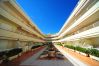Apartment in Alcoceber / Alcossebre - CALA MONTERO 7-1-38