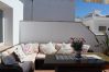 House in Nerja - Casa Animas Centro by Casasol House in Nerja - Casa Animas Centro by Casasol