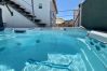 House in Nerja - Casa Animas Centro by Casasol House in Nerja - Casa Animas Centro by Casasol