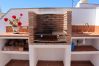 House in Nerja - Casa Animas Centro by Casasol House in Nerja - Casa Animas Centro by Casasol