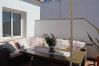 House in Nerja - Casa Animas Centro by Casasol House in Nerja - Casa Animas Centro by Casasol