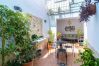 House in Nerja - Casa Animas Centro by Casasol
