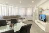 Apartment in Nerja - Apartamento Centro Life by Casasol Apartment in Nerja - Apartamento Centro Life by Casasol