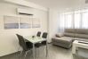 Apartment in Nerja - Apartamento Centro Life by Casasol Apartment in Nerja - Apartamento Centro Life by Casasol