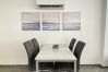 Apartment in Nerja - Apartamento Centro Life by Casasol Apartment in Nerja - Apartamento Centro Life by Casasol